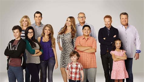 literotica modern family|modern family .